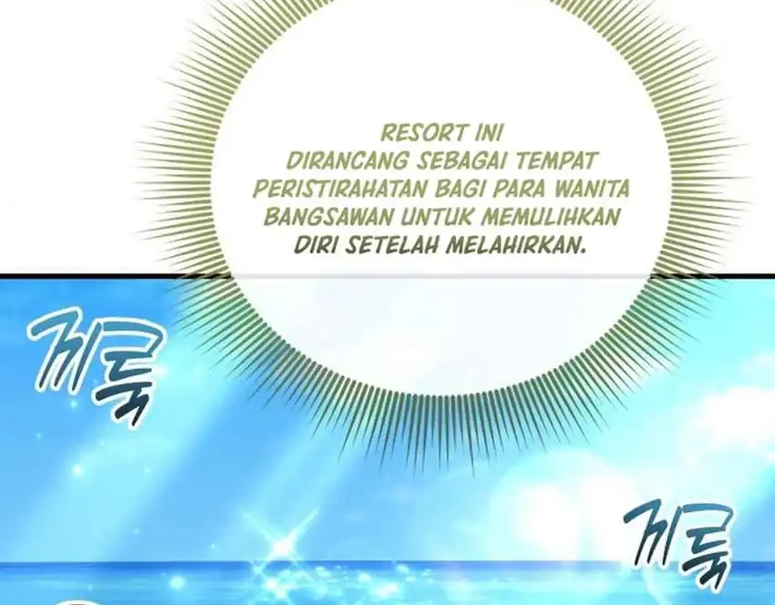 Chapter 14 - halaman 50