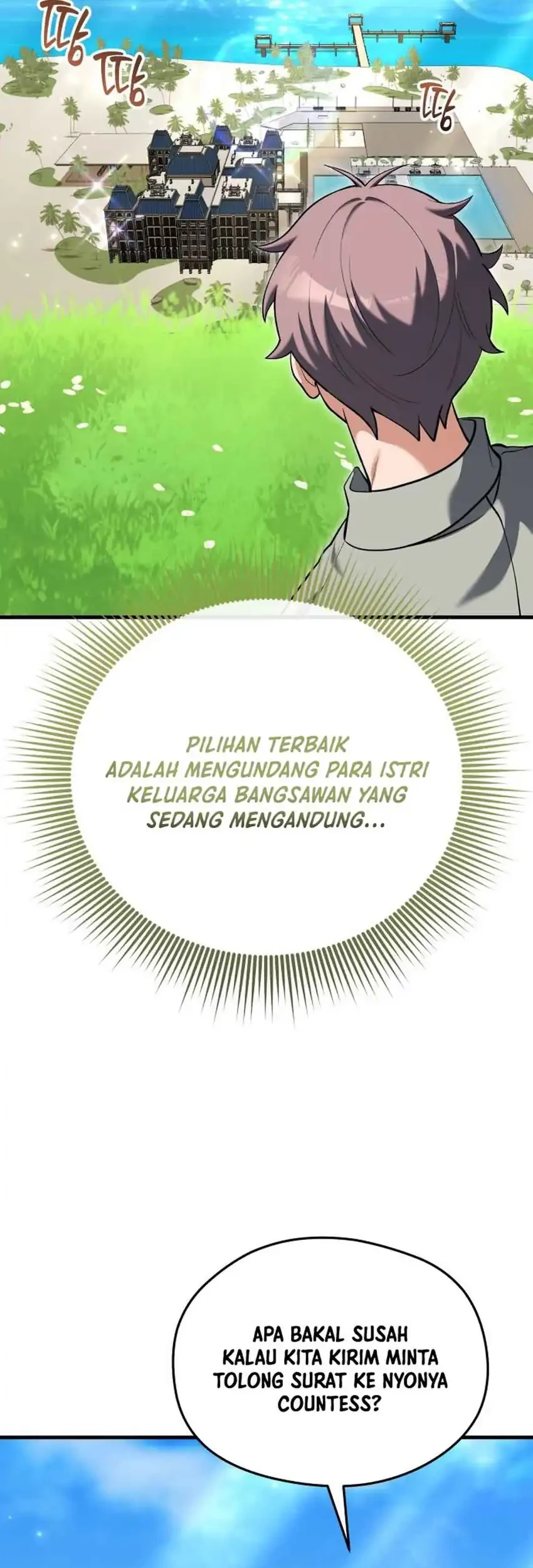 Chapter 14 - halaman 51