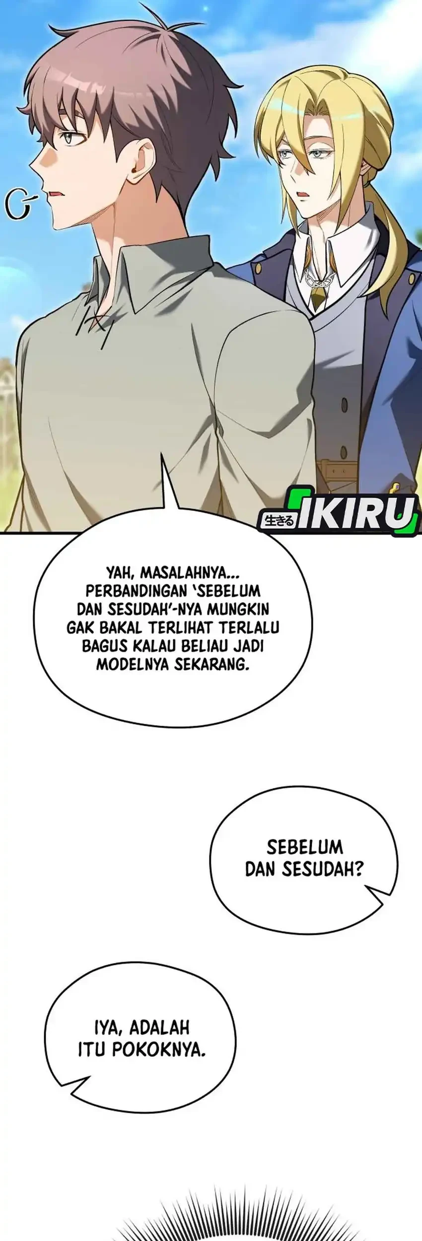 Chapter 14 - halaman 53