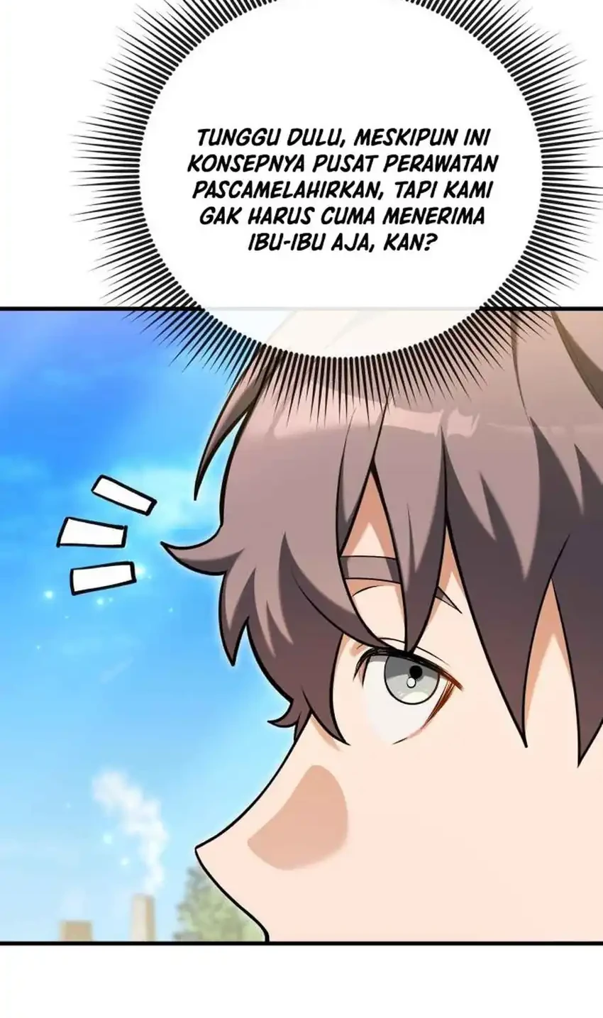 Chapter 14 - halaman 54