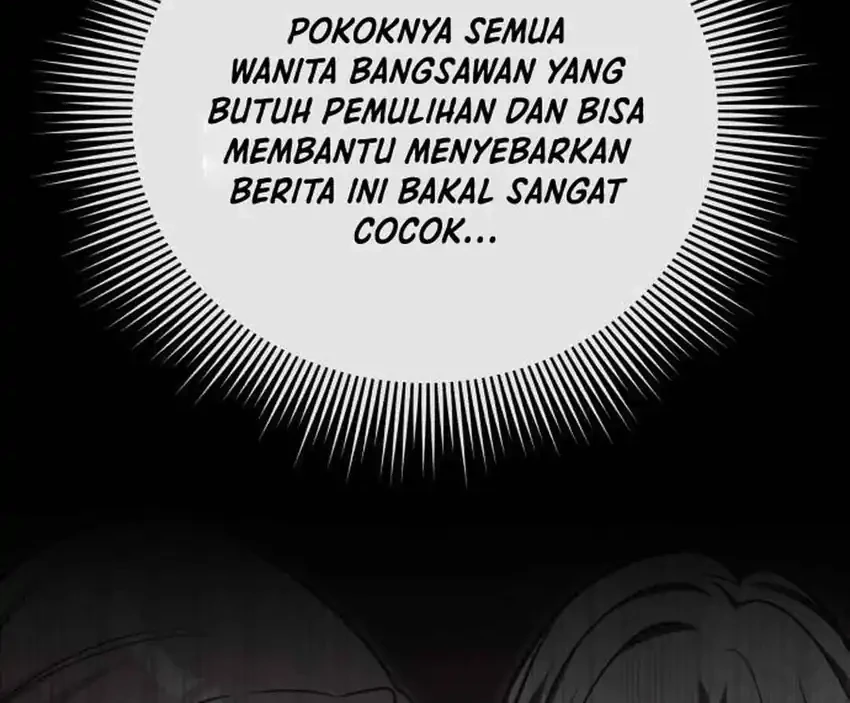 Chapter 14 - halaman 56