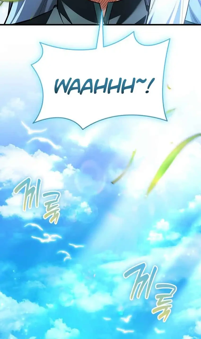 Chapter 14 - halaman 5