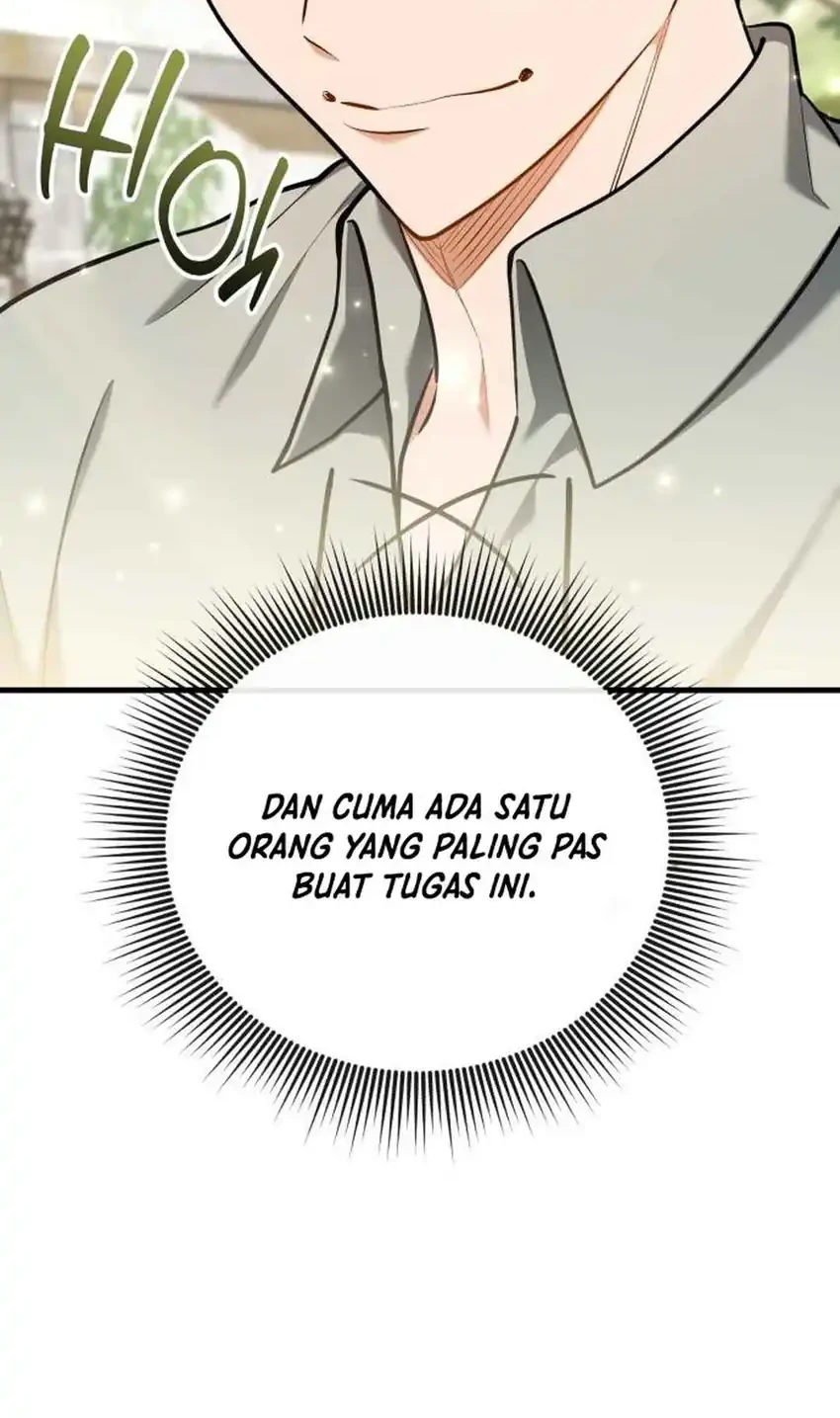 Chapter 14 - halaman 58