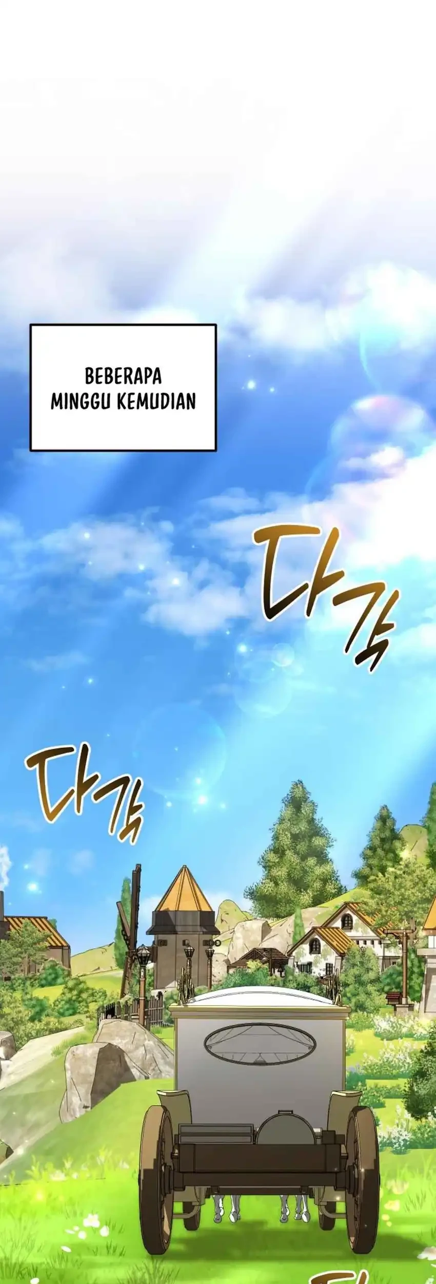 Chapter 14 - halaman 59