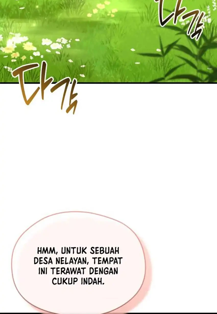 Chapter 14 - halaman 60
