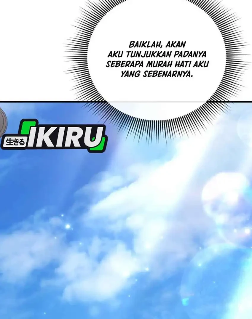 Chapter 14 - halaman 66