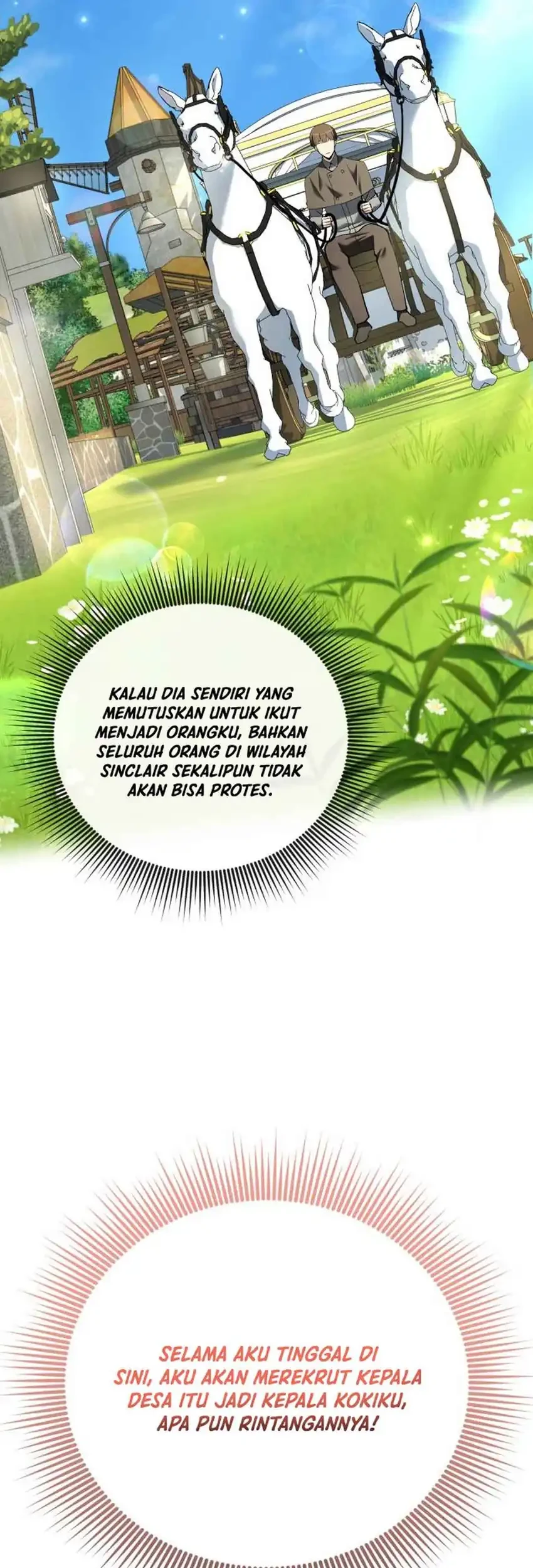 Chapter 14 - halaman 67