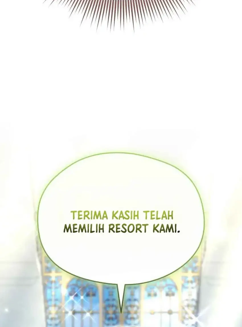 Chapter 14 - halaman 68
