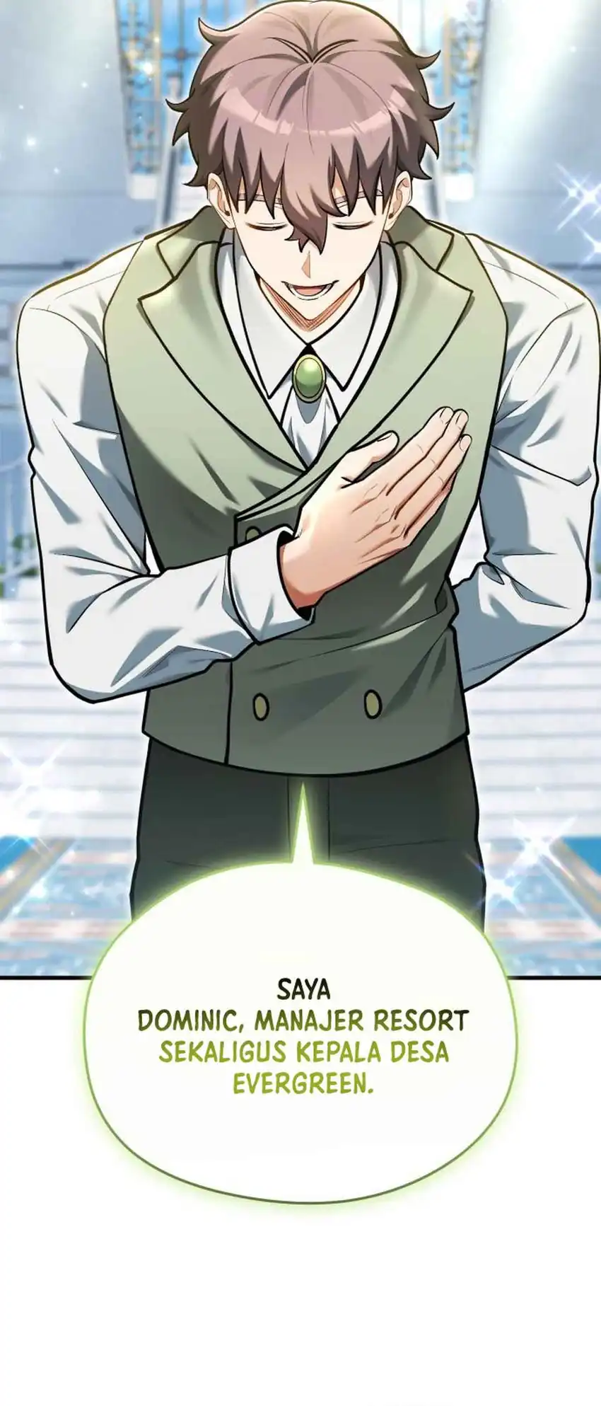 Chapter 14 - halaman 69