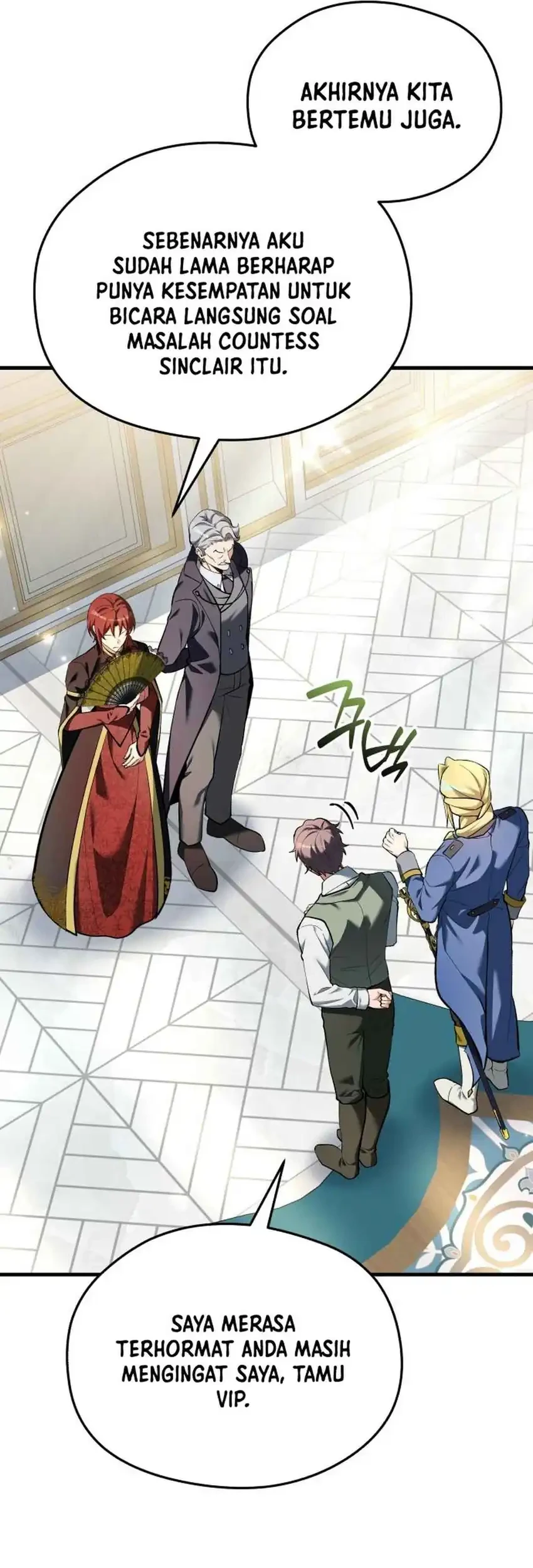 Chapter 14 - halaman 70
