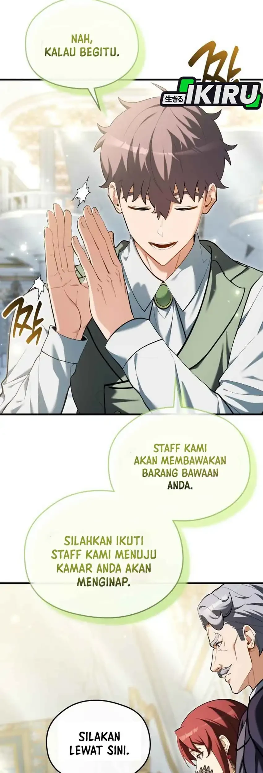 Chapter 14 - halaman 76