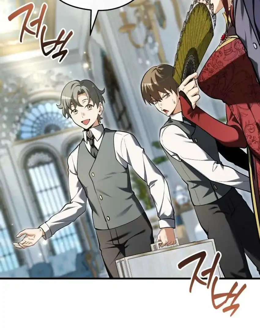 Chapter 14 - halaman 77