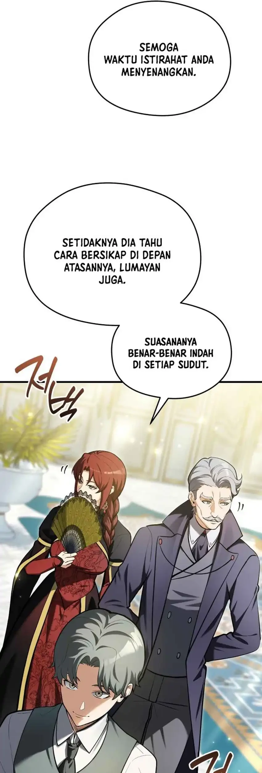 Chapter 14 - halaman 78