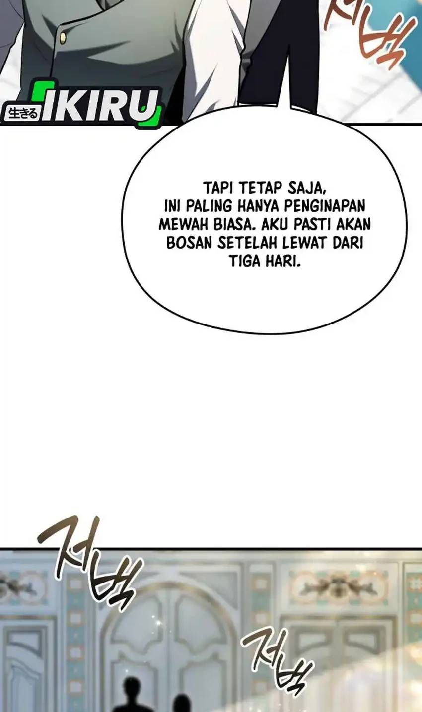 Chapter 14 - halaman 79