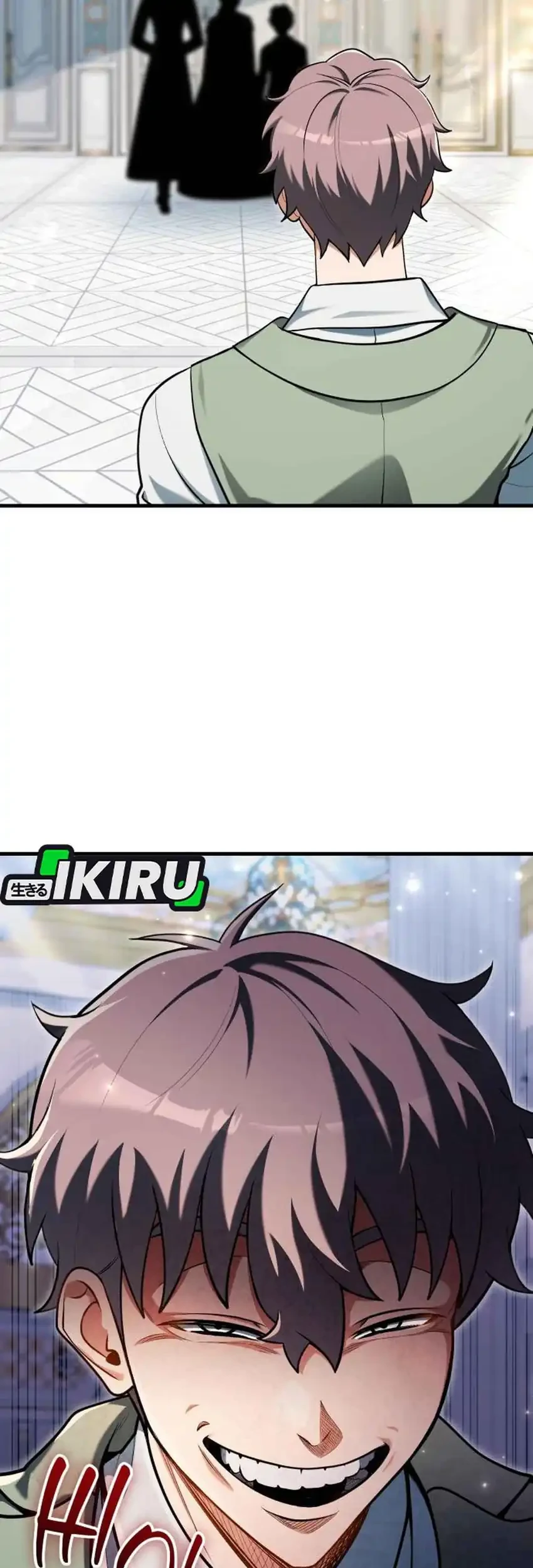 Chapter 14 - halaman 80