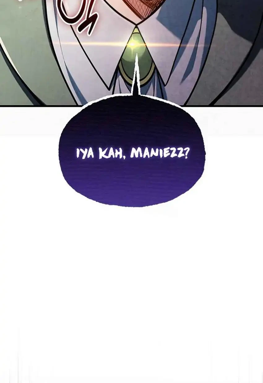 Chapter 14 - halaman 81