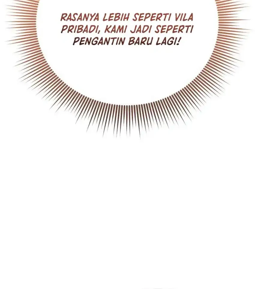 Chapter 14 - halaman 84