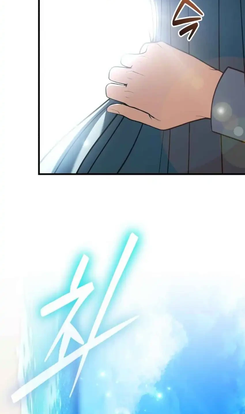 Chapter 14 - halaman 86