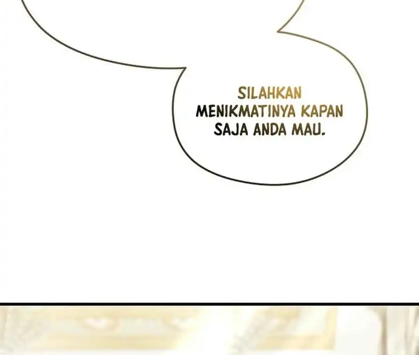 Chapter 14 - halaman 88