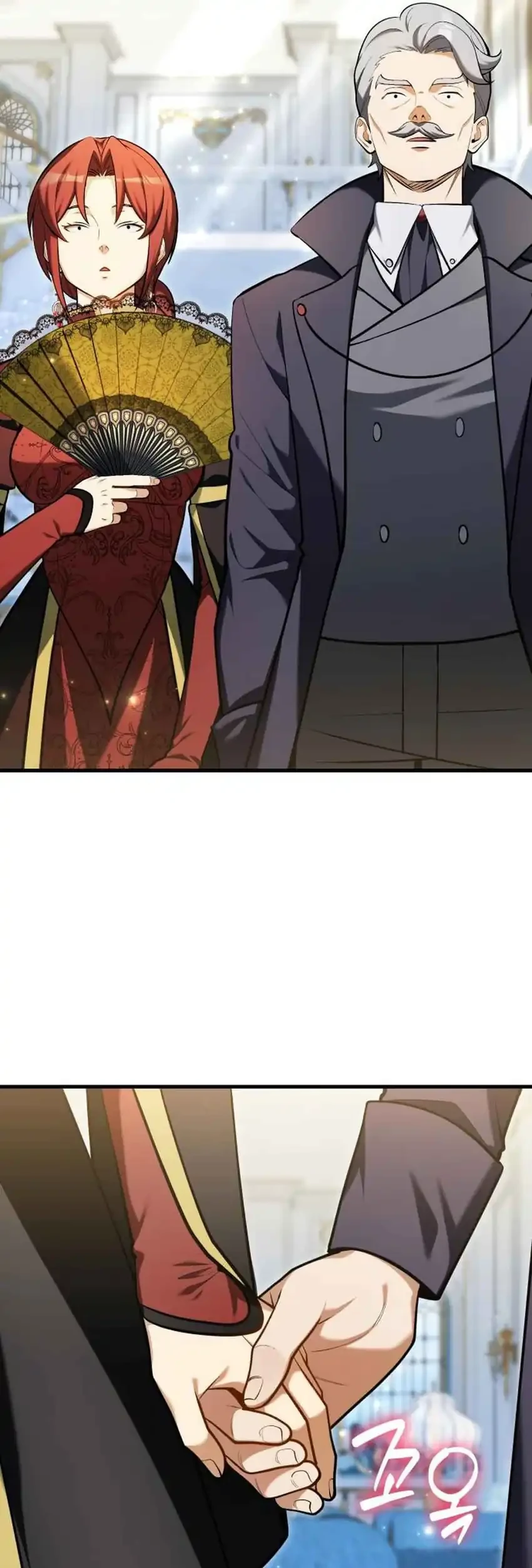 Chapter 14 - halaman 89