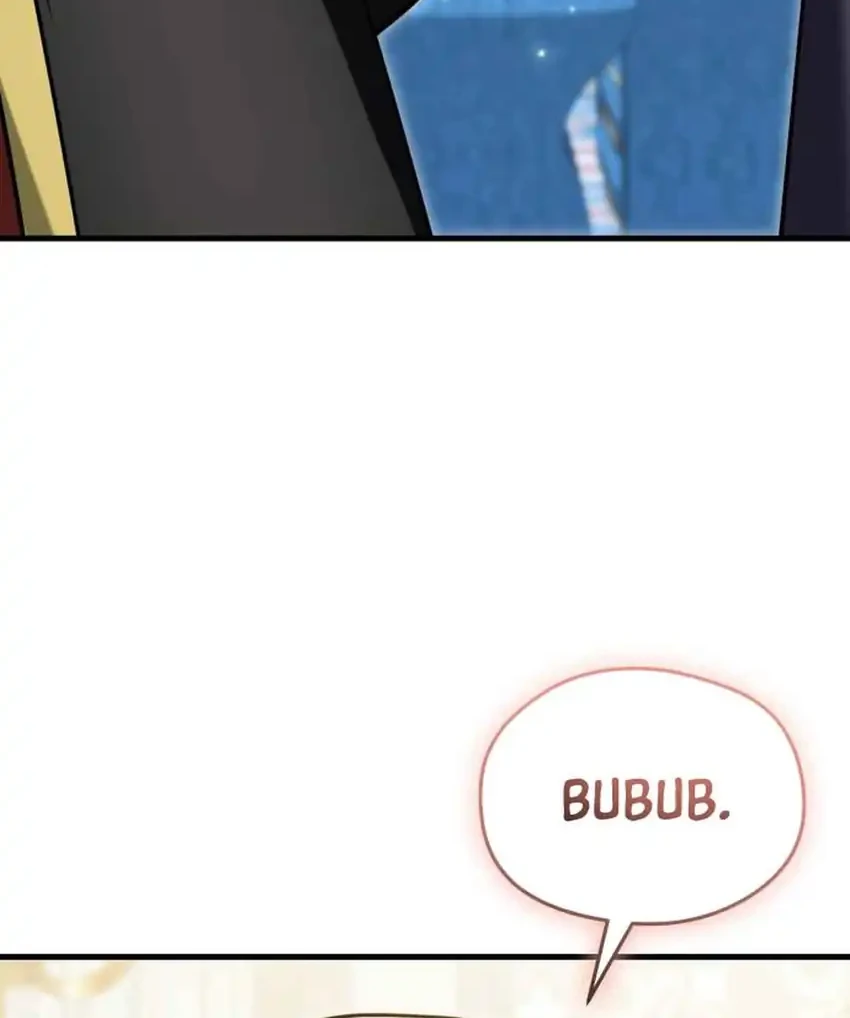 Chapter 14 - halaman 90