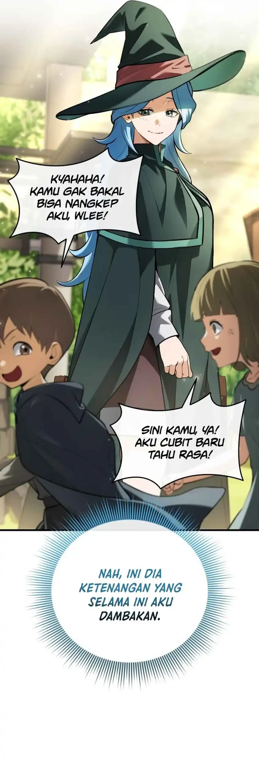 Chapter 14 - halaman 8