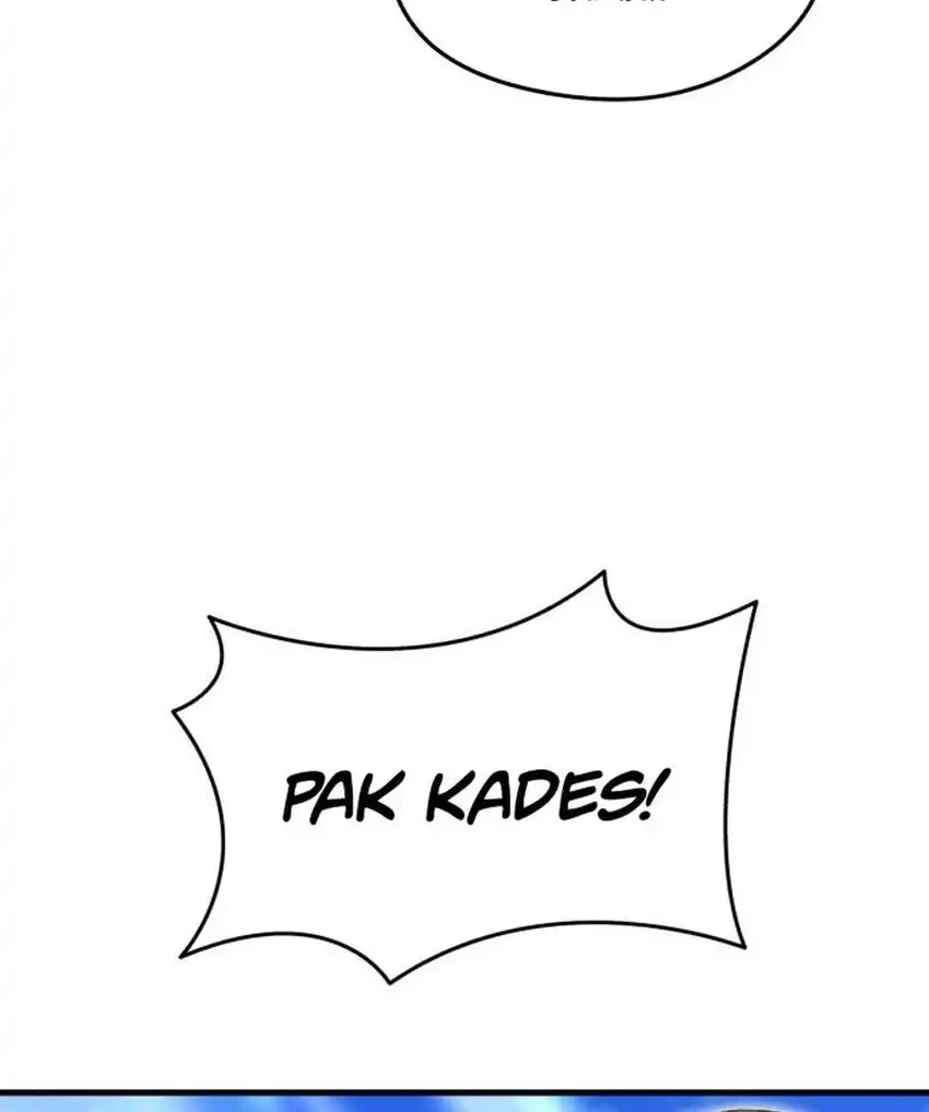 Chapter 14 - halaman 96