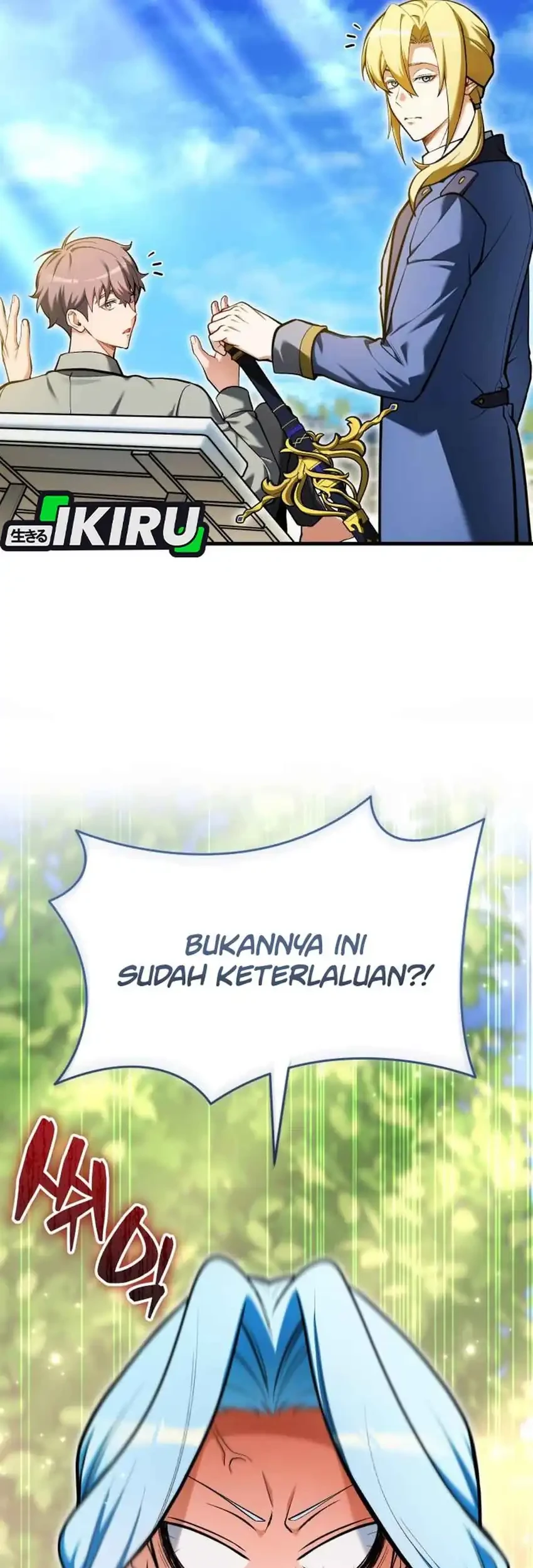 Chapter 14 - halaman 97
