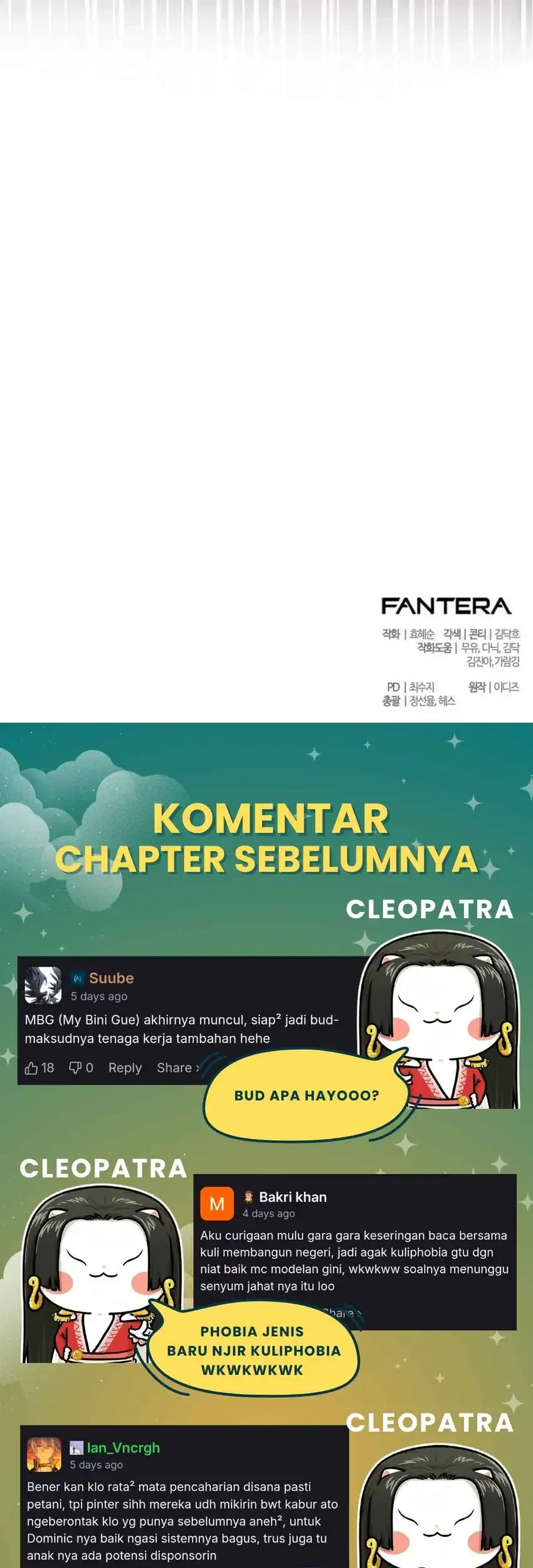 Chapter 14 - halaman 99