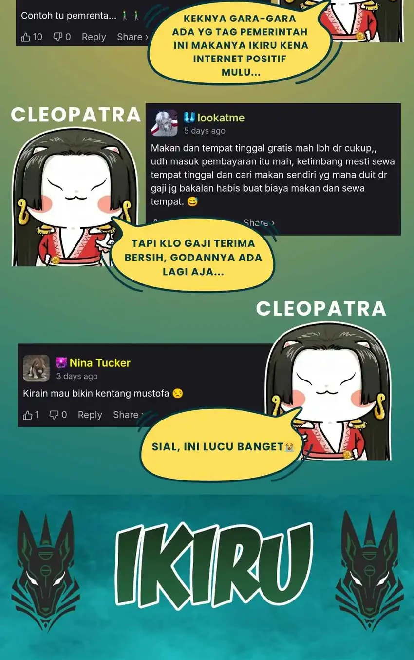 Chapter 14 - halaman 100