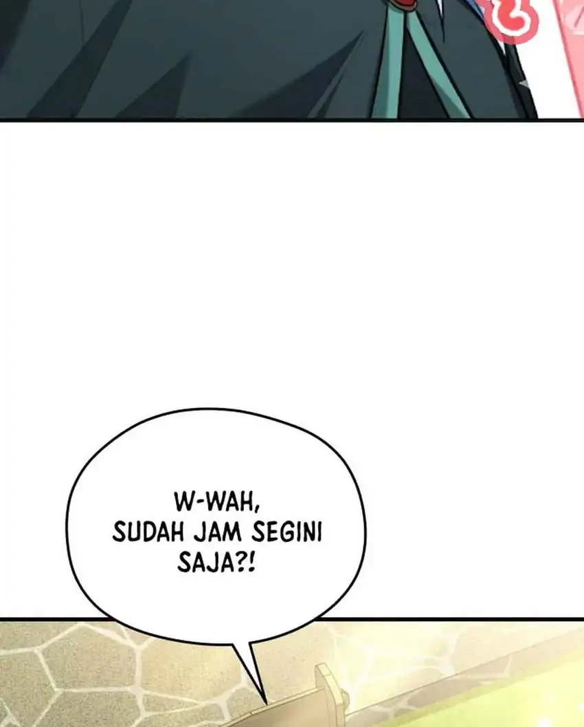 Chapter 14 - halaman 13
