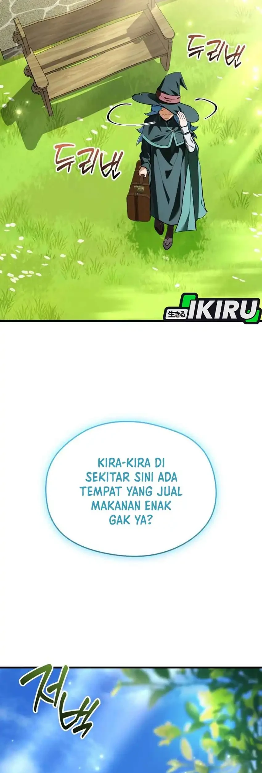 Chapter 14 - halaman 14