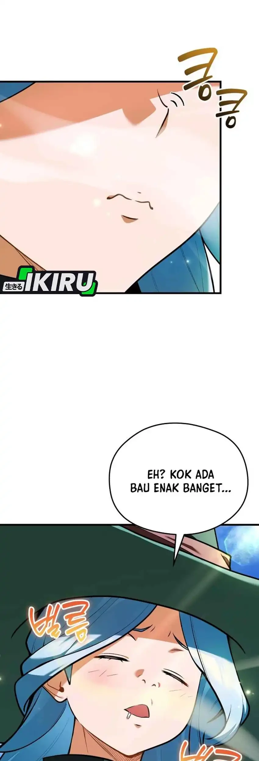 Chapter 14 - halaman 16