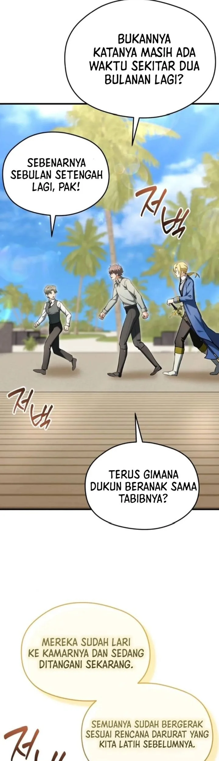 Chapter 15 - halaman 21