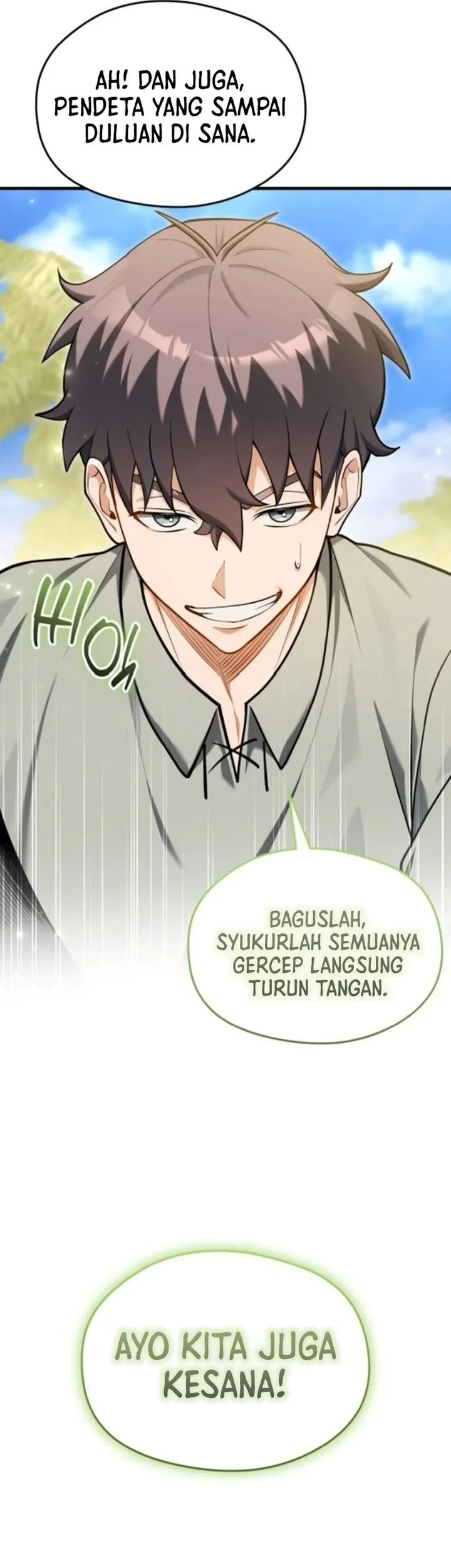 Chapter 15 - halaman 23