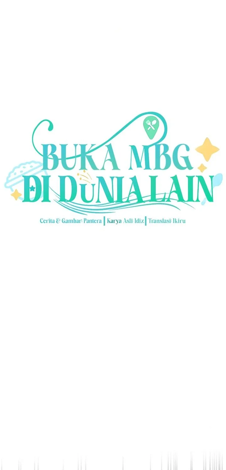 Chapter 15 - halaman 24