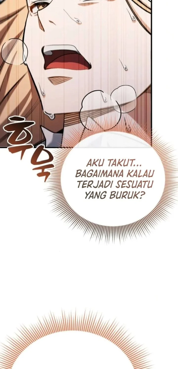 Chapter 15 - halaman 27
