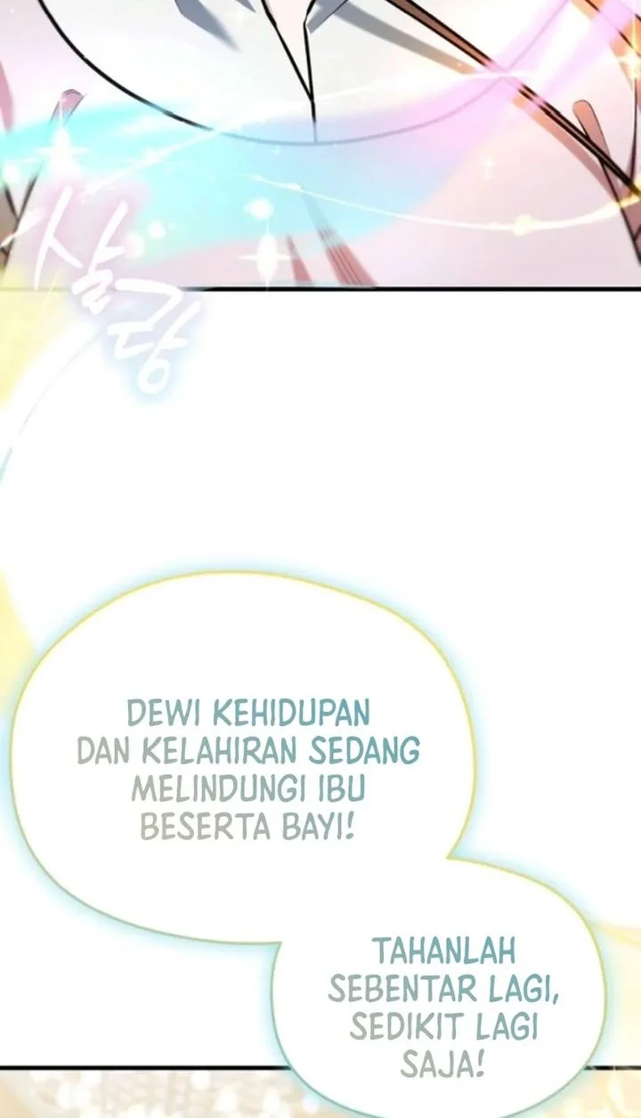 Chapter 15 - halaman 29