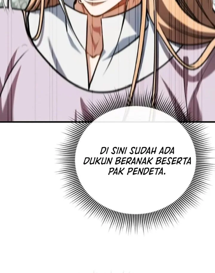 Chapter 15 - halaman 31
