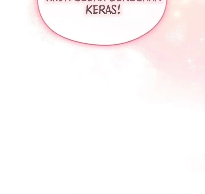 Chapter 15 - halaman 35