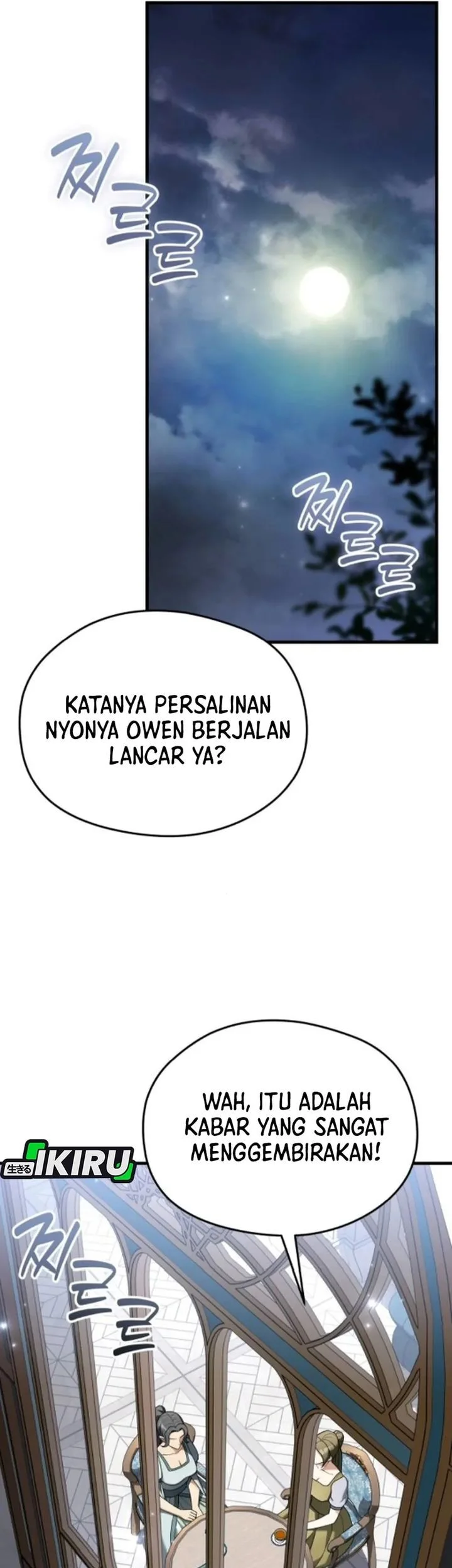Chapter 15 - halaman 36