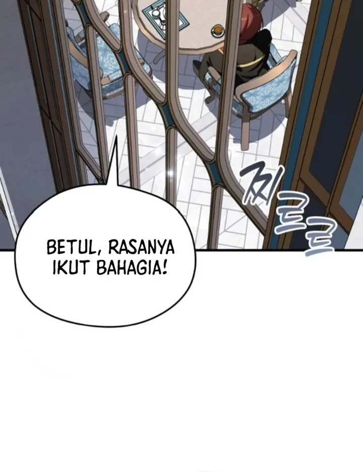 Chapter 15 - halaman 37