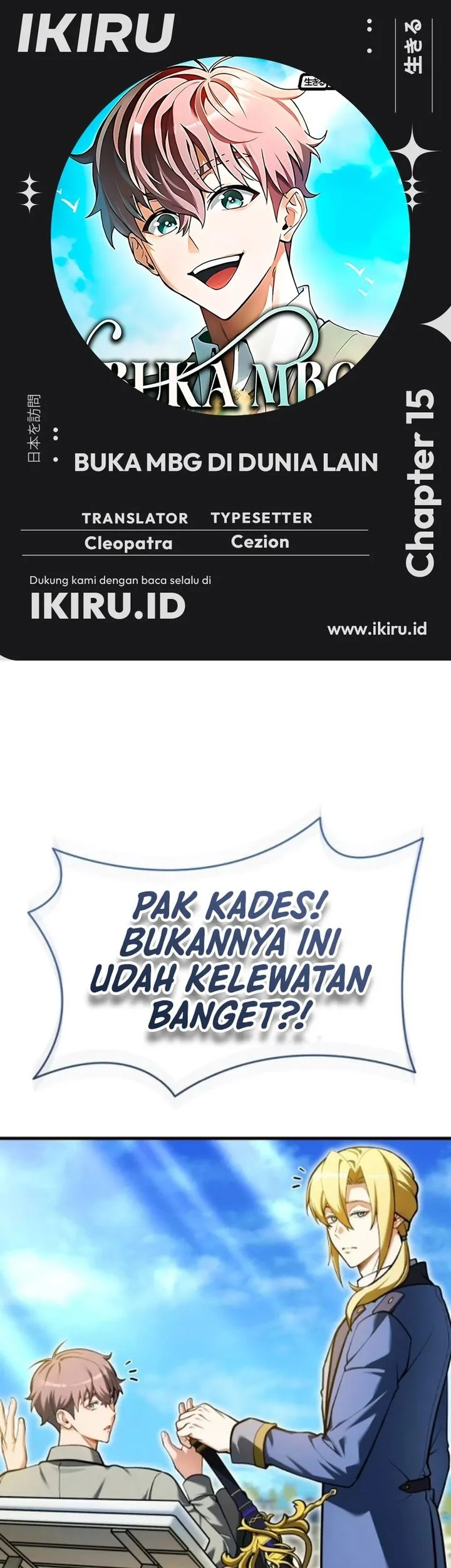 Chapter 15 - halaman 2