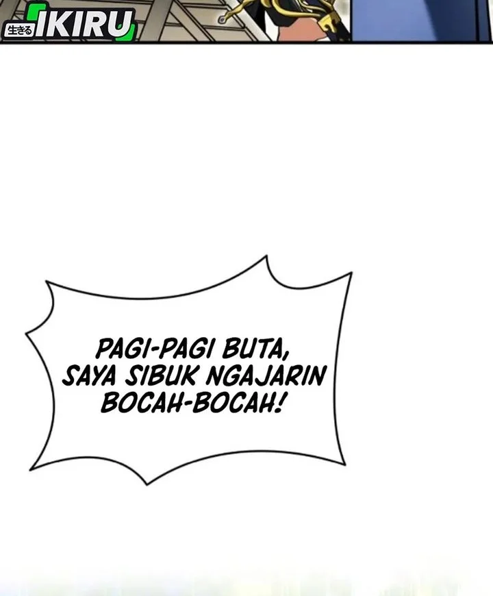 Chapter 15 - halaman 3