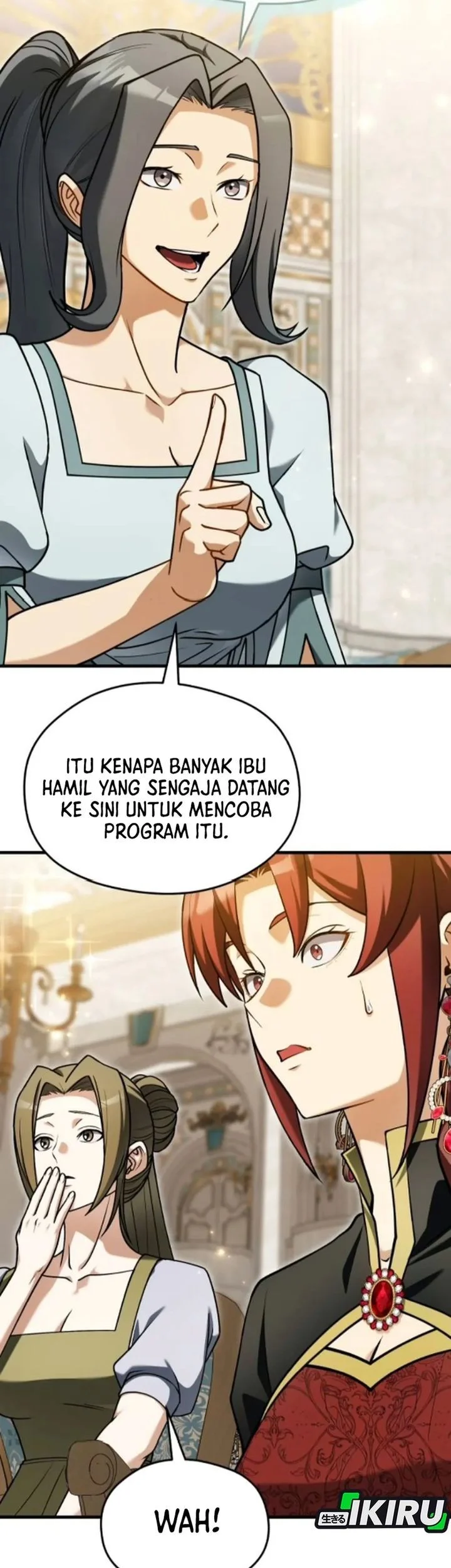Chapter 15 - halaman 39