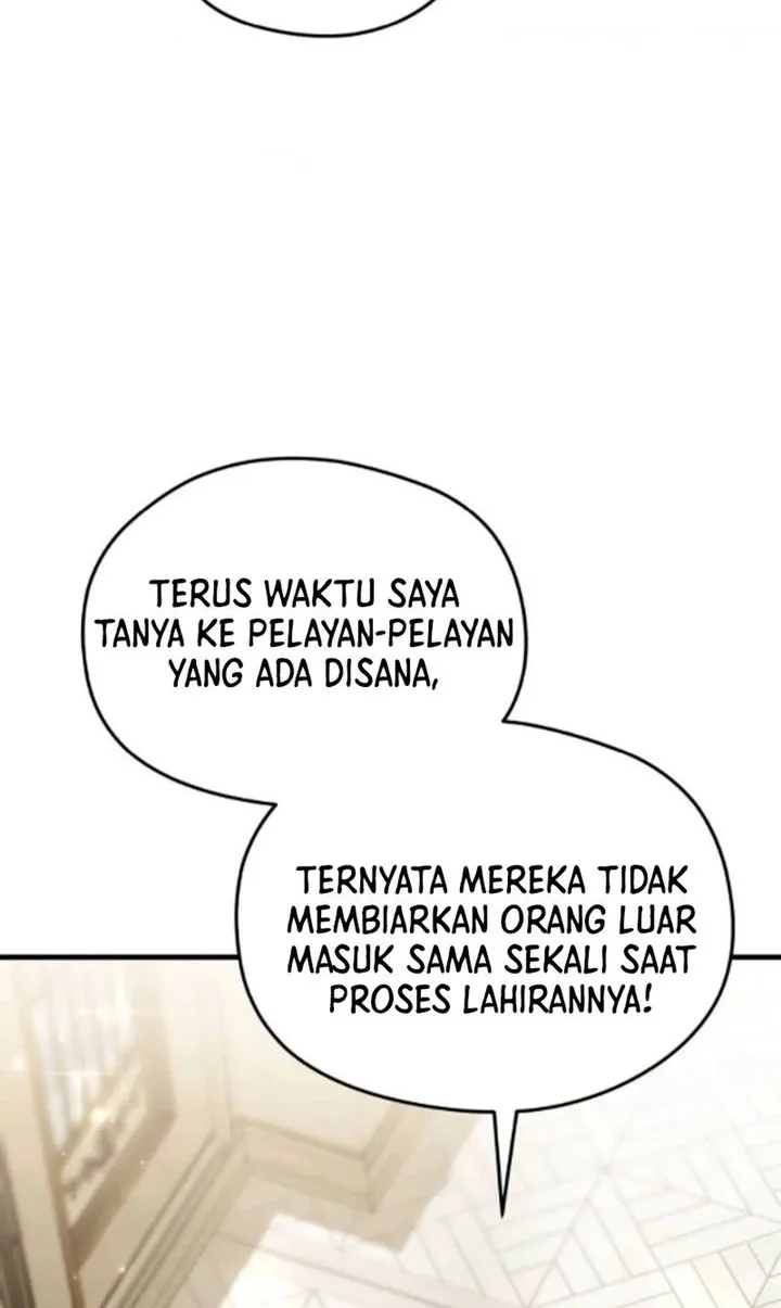Chapter 15 - halaman 40