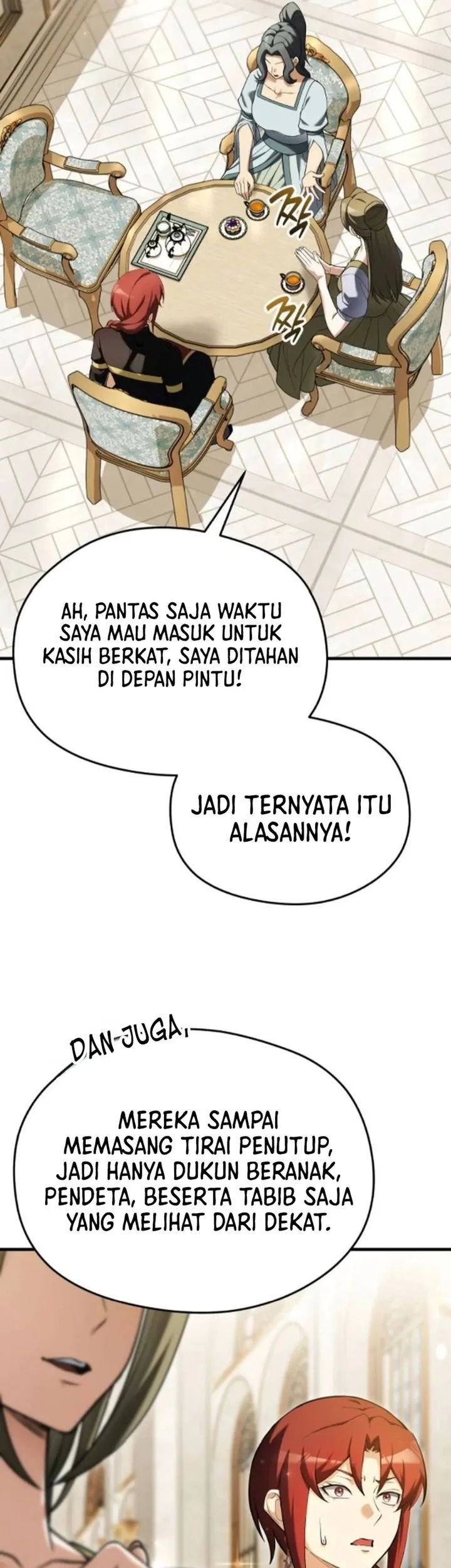 Chapter 15 - halaman 41