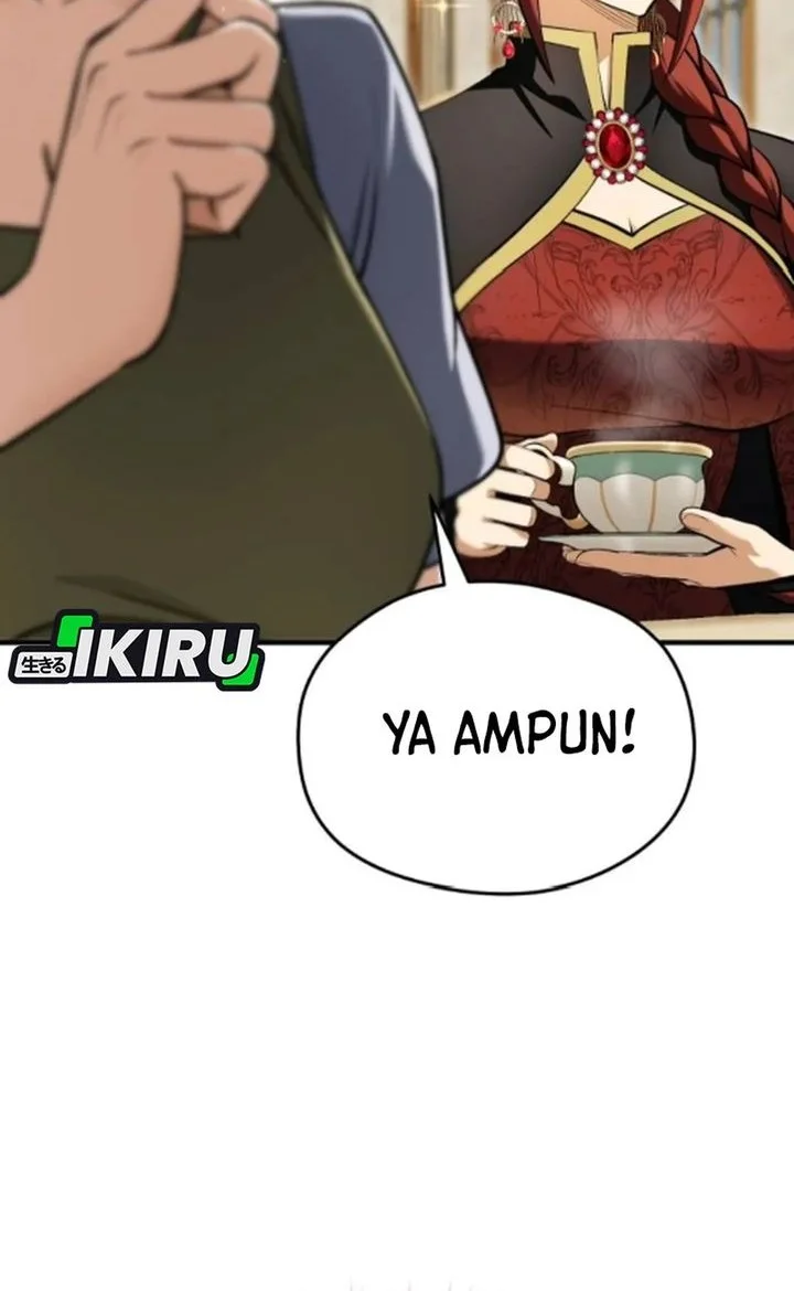 Chapter 15 - halaman 42