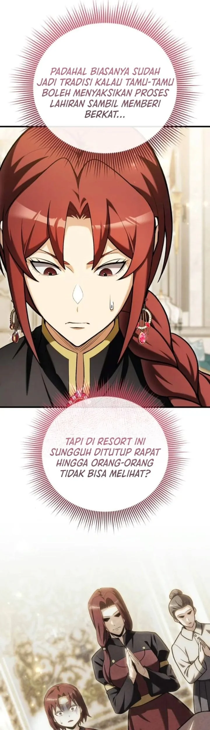 Chapter 15 - halaman 43