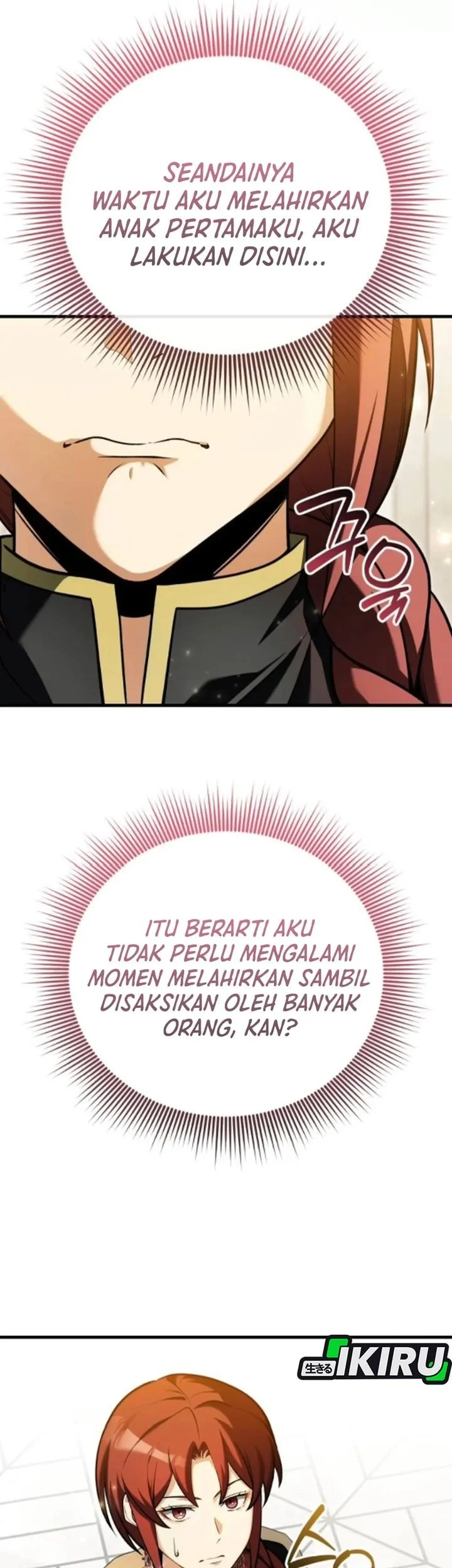 Chapter 15 - halaman 45